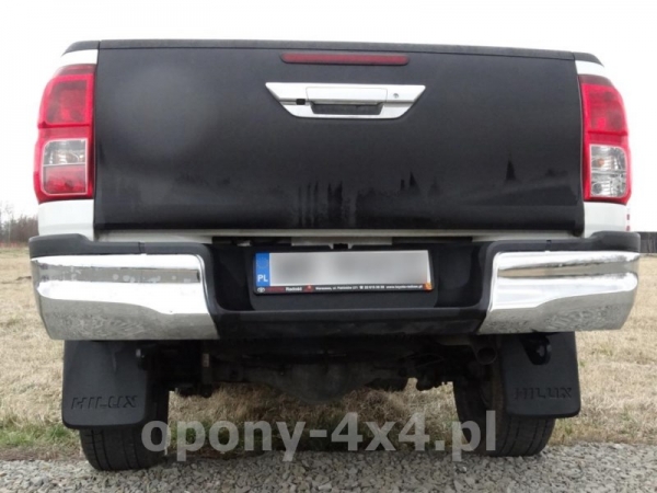 HILUX REAR RECOVERY POINTS Revo 2016 (3)
