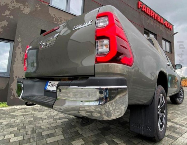 hilux2020-_recovery_points_fabryka4x42
