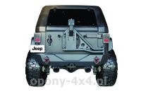 Go_Industries_94202_rear_bumper_tire_carrie_zderzak_tylny_Jeep_Wrangler_JK.jpg