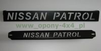 Napis_Nissan_Patrol_100x11_i_84x9cm.jpg