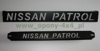 Napis_Nissan_Patrol_100x11_i_84x9cm1.jpg