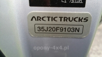35x12_5r17_lift_2_cale_Arctic_Truck_28429.jpg
