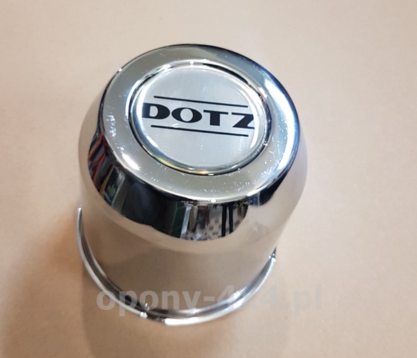 Kapsel dekielek DOTZ Z05010 (4)
