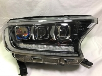Reflektory-LED-Ford-Ranger-T-YH-FR-087_5B34365D_1200.jpg