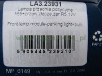 lampa-23931.JPG