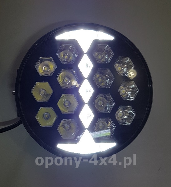 lampa-led-L3414 (6)
