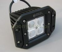 lampa-led-12W-do-wbudowania-L0119_281029.JPG