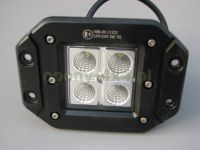 lampa-led-12W-do-wbudowania-L0119_28829.JPG
