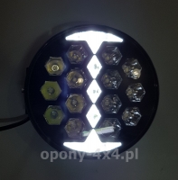 lampa-led-L3414_28829.jpg