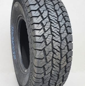OPONA 225/70r16 Hankook RF11