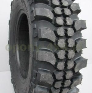 OPONA 215/70r15 SMX LAS