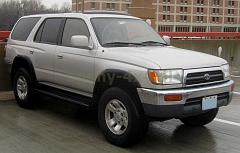 1996-2002_Toyota_4Runner_