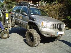 1999-2014_Jeep-WJ