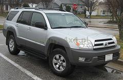 2003-2009_Toyota_4Runner_SR5