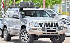 4x4-snorkel-for-Jeep-Grand-Cherokee-WH-WK_3