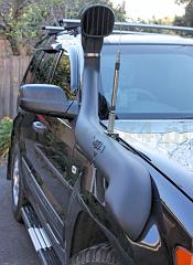 4x4-snorkel-for-Jeep-Grand-Cherokee-WH-WK_95