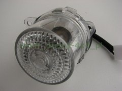 lampa-23931-2