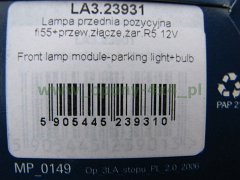 lampa-23931