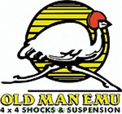 old_man_emu_logo